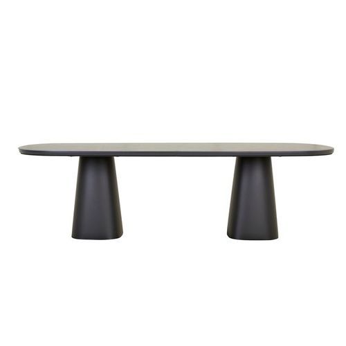 Valencia Dining Table
