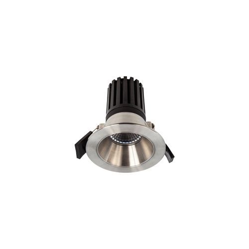 Exterior X-low Glare RetroSpec Downlight