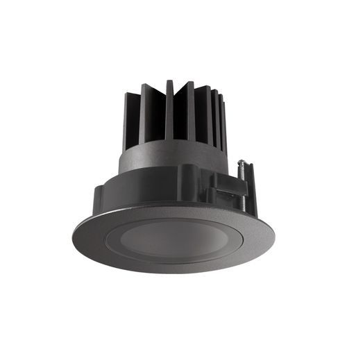 Downlight Recessed Outdoor IP66