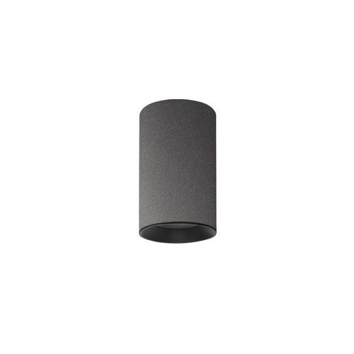 Downlight  Ceiling Mount Outdoor IP66