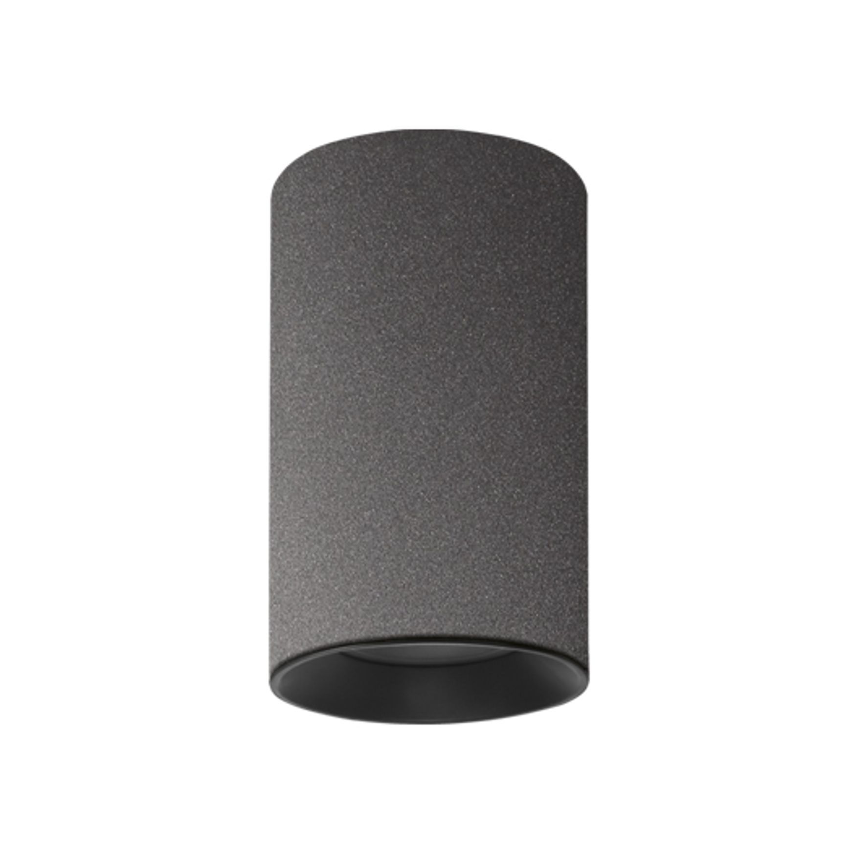 Downlight  Ceiling Mount Outdoor IP66