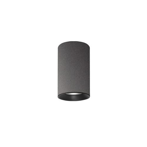 Downlight  Ceiling Mount Outdoor IP66
