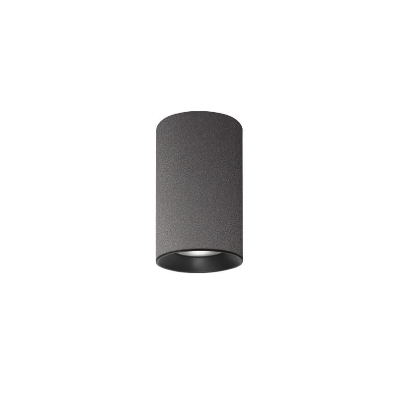 Downlight  Ceiling Mount Outdoor IP66
