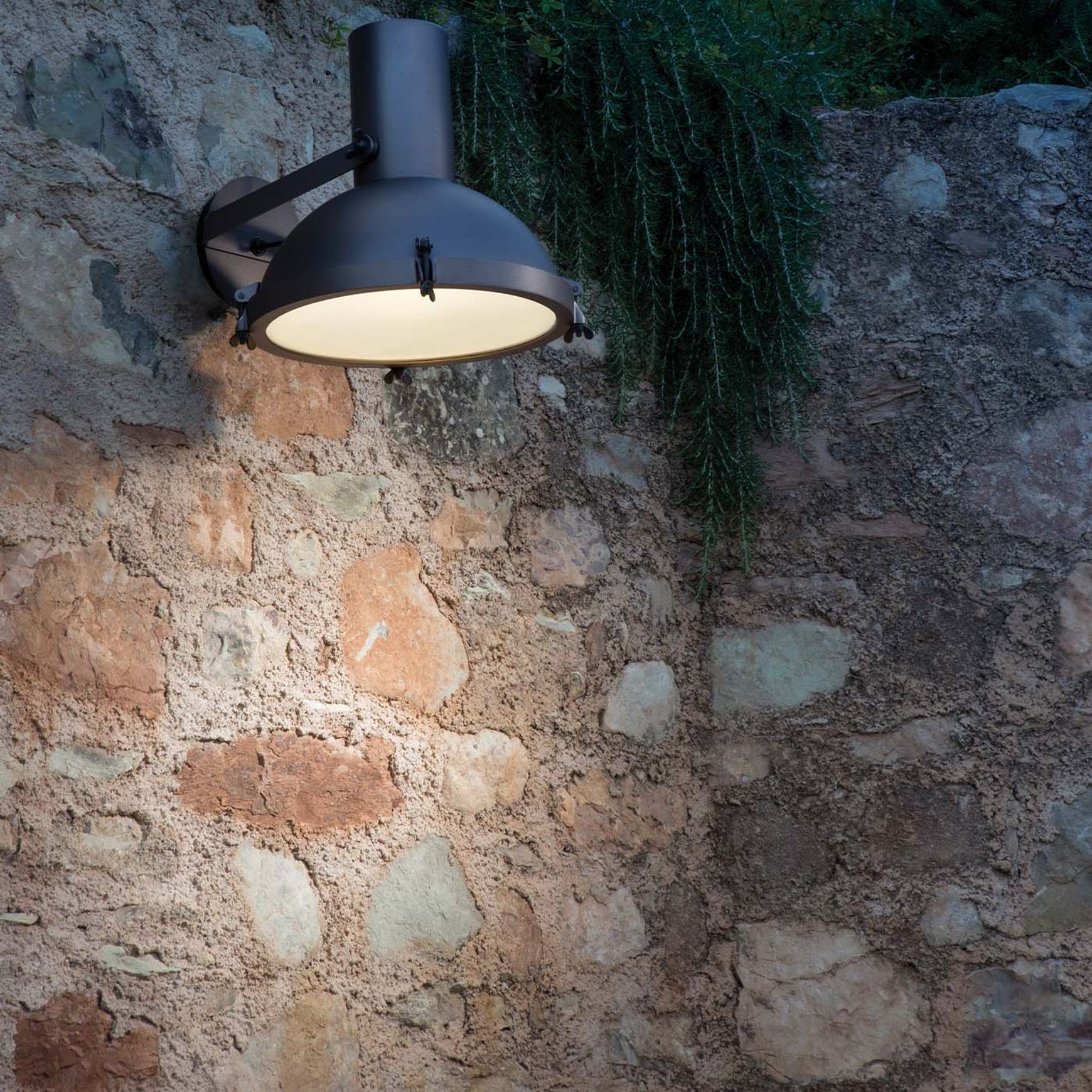 Projecteur Outdoor Wall/Ceiling Light