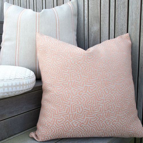 Amaze | Savanna Collection