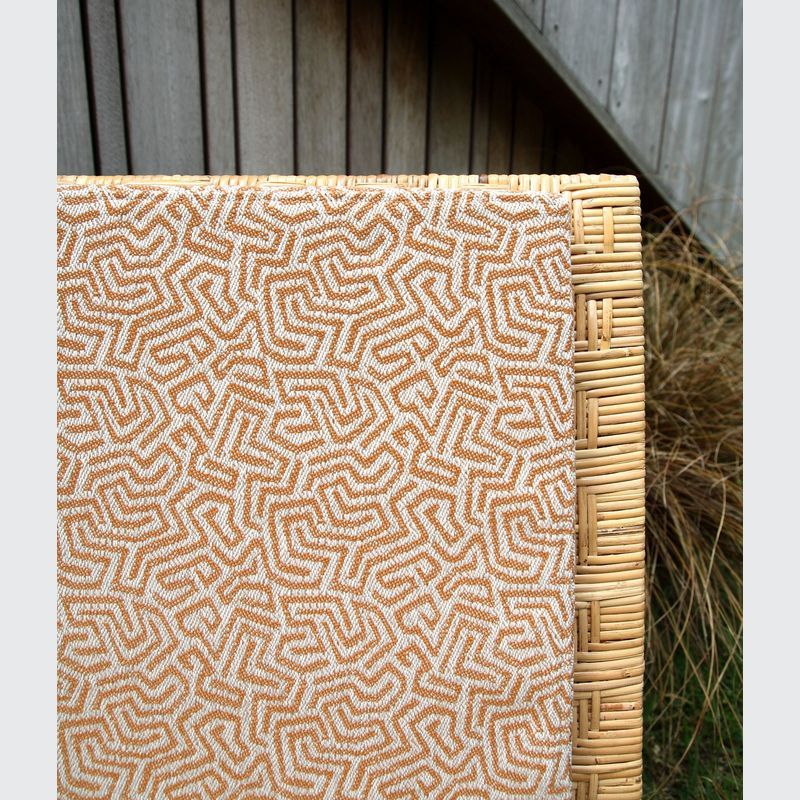 Amaze | Savanna Collection