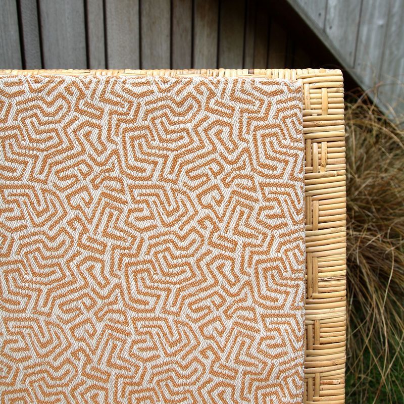 Amaze | Savanna Collection