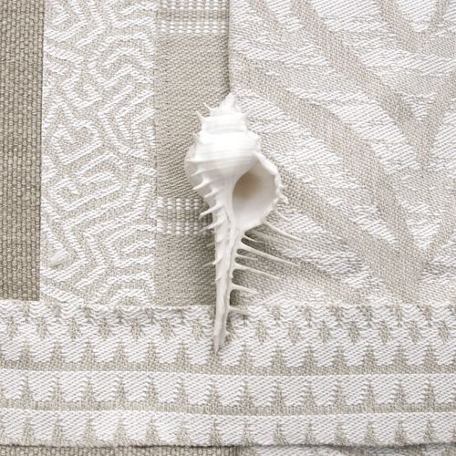 Zebrano | Savanna Colleciton