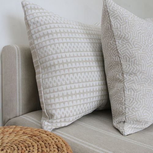 Notch | Savanna Collection