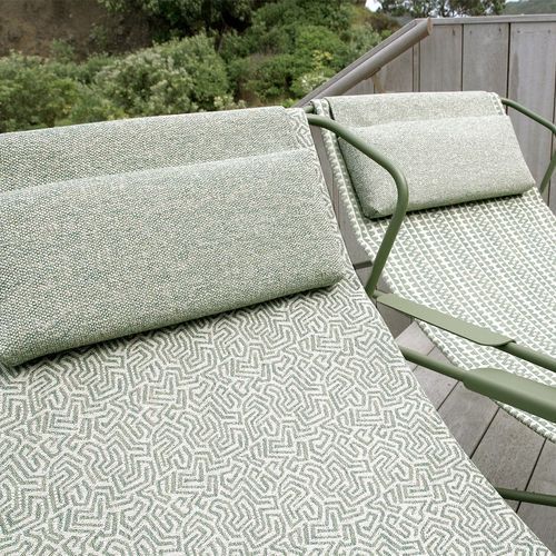 Plateau | Savanna Collection