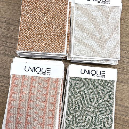Plateau | Savanna Collection