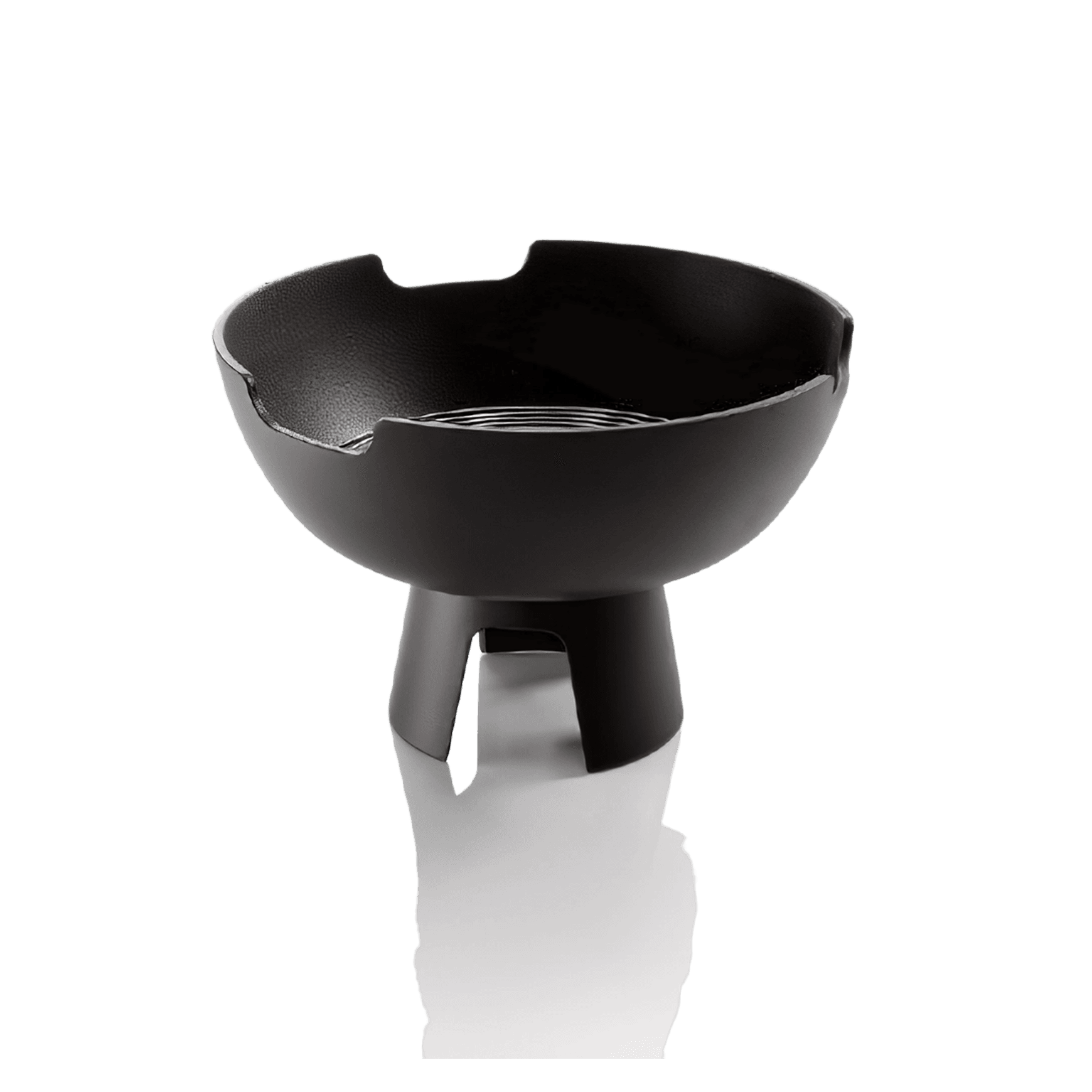 Morsø Ignis Firepit