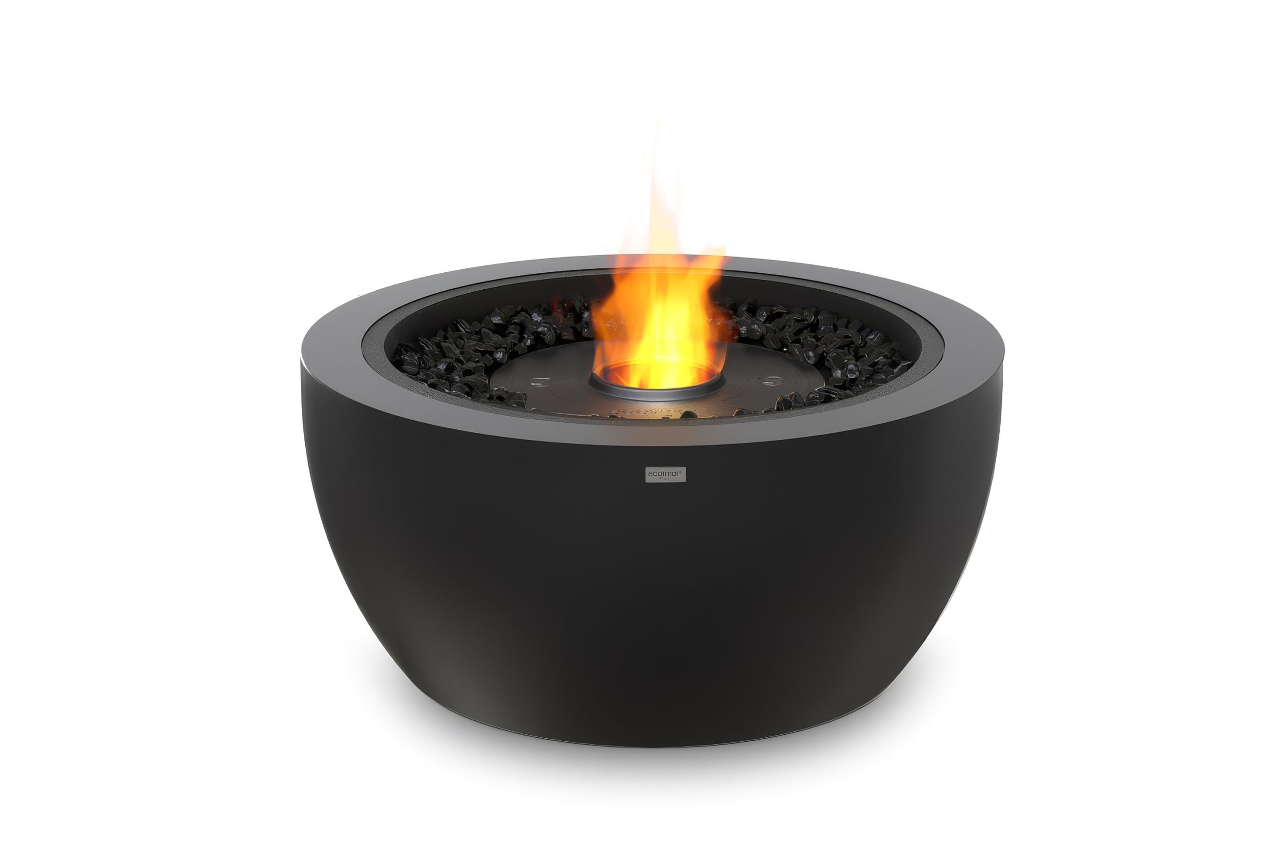 Pod 30 Fire Pit