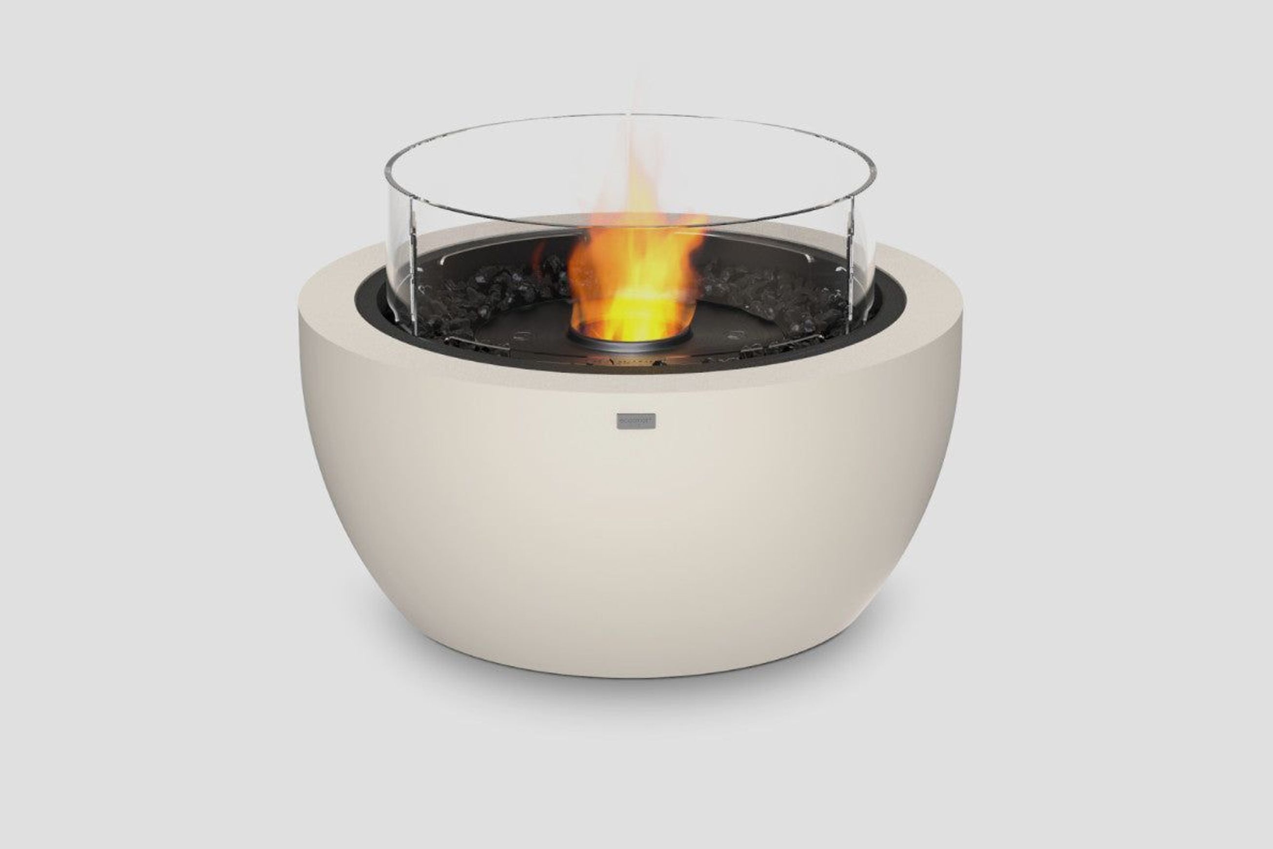 Pod 30