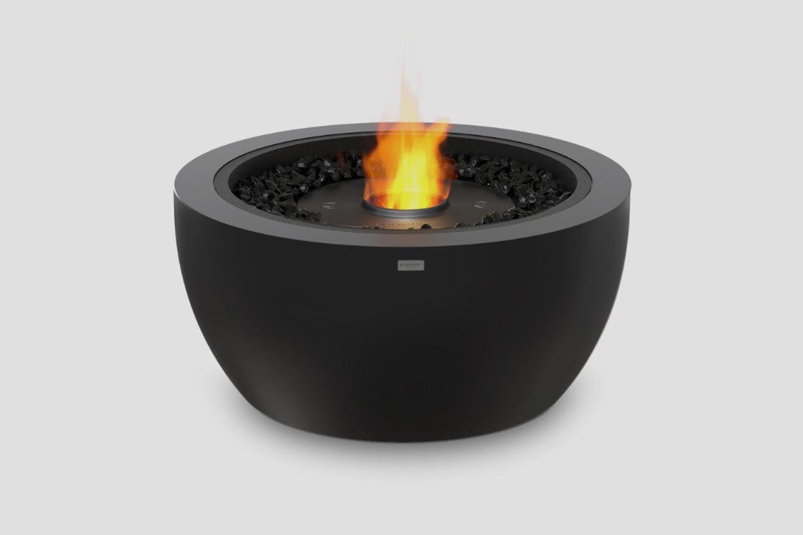 Pod 30