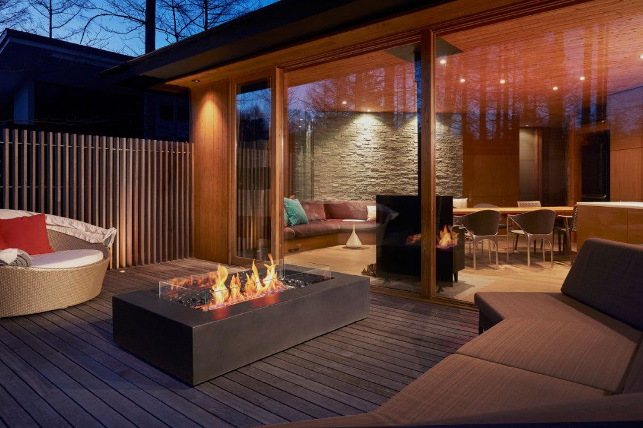 Wharf 65