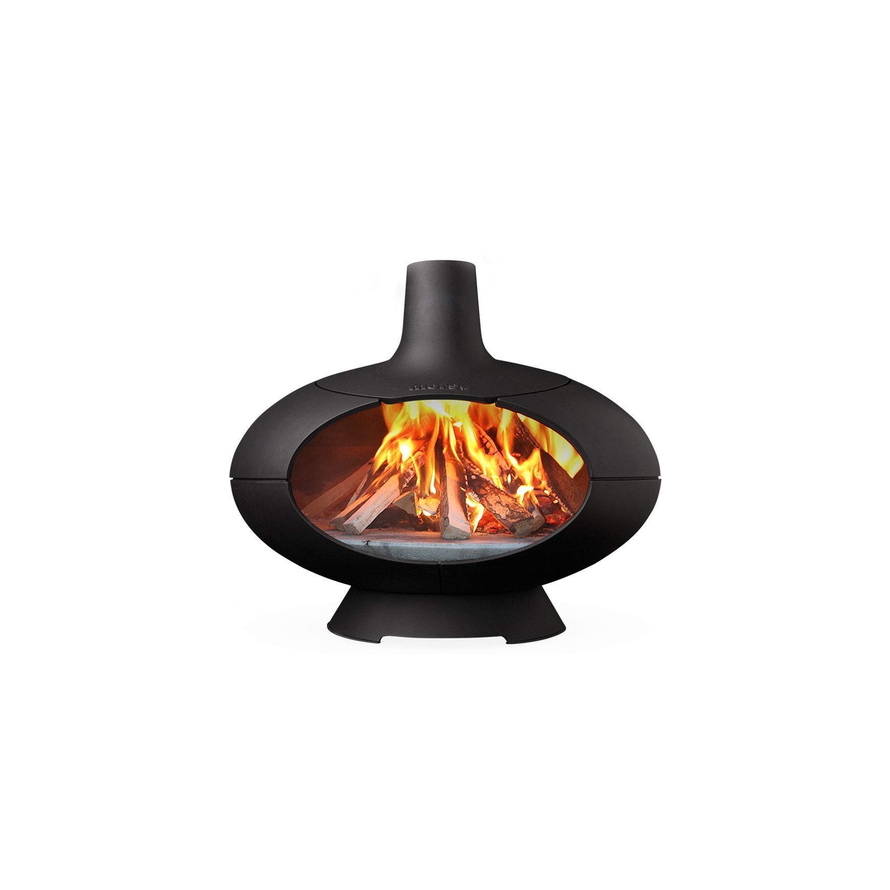 Forno Oven by Morsø