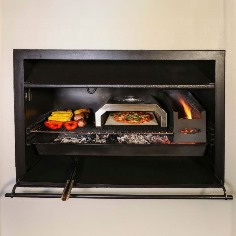 Jetmaster Contractor