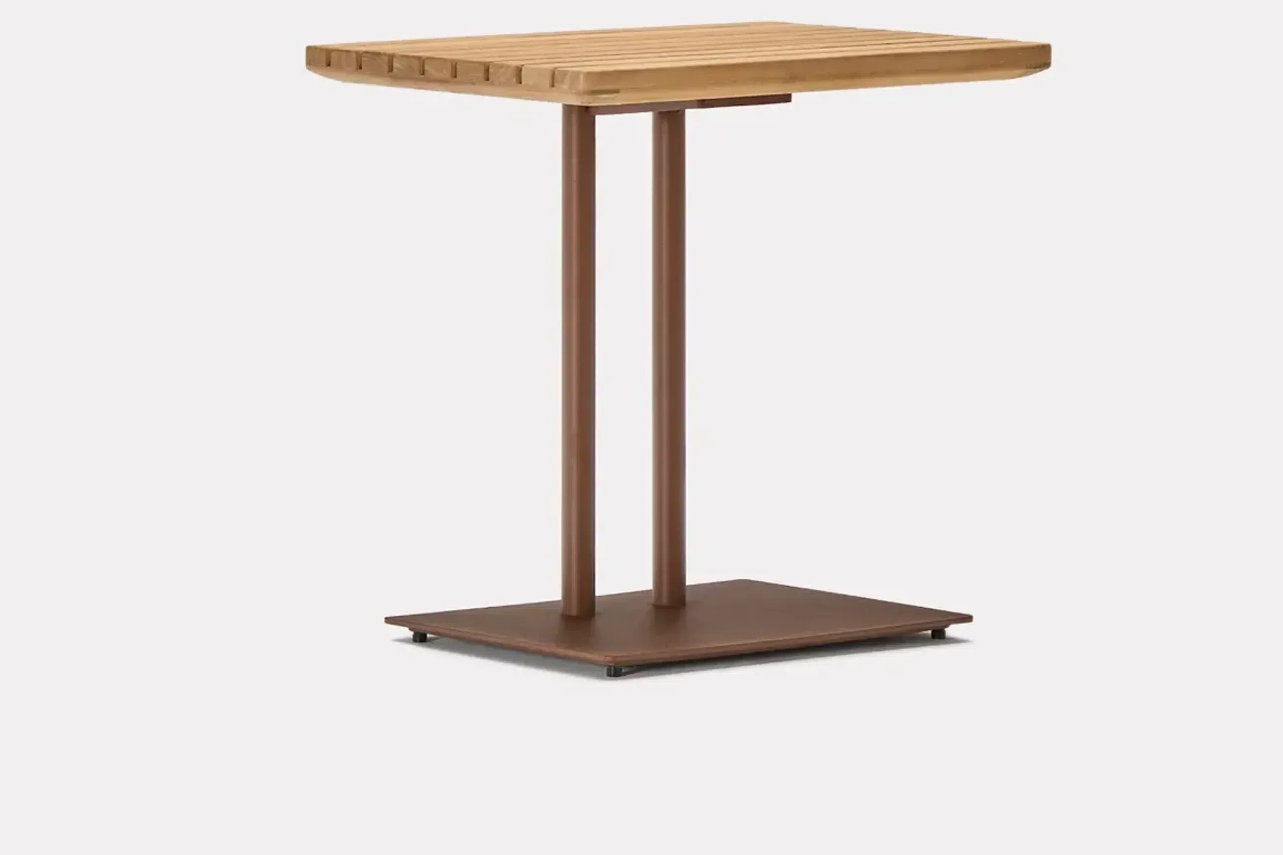 Addis Bay Side Tables