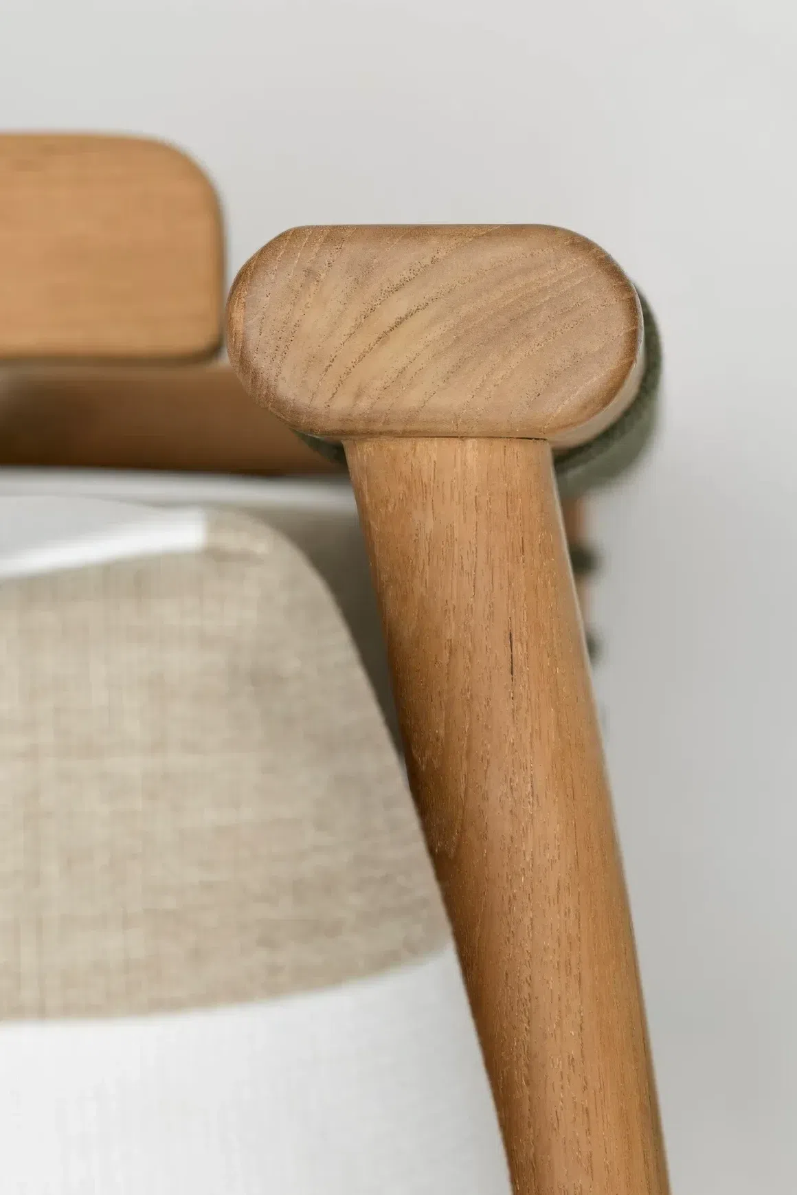 Shoreham Lounge Chair