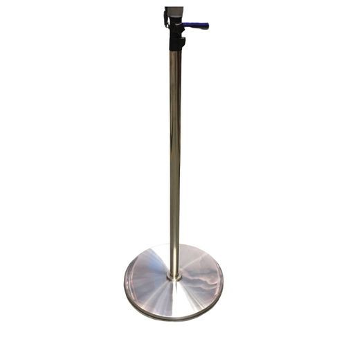 Stand for Moderno Heaters
