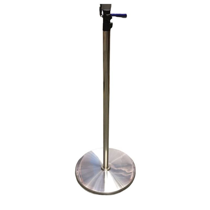 Stand for Moderno Heaters