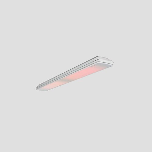 Vision 3200W Outdoor Radiant Heater