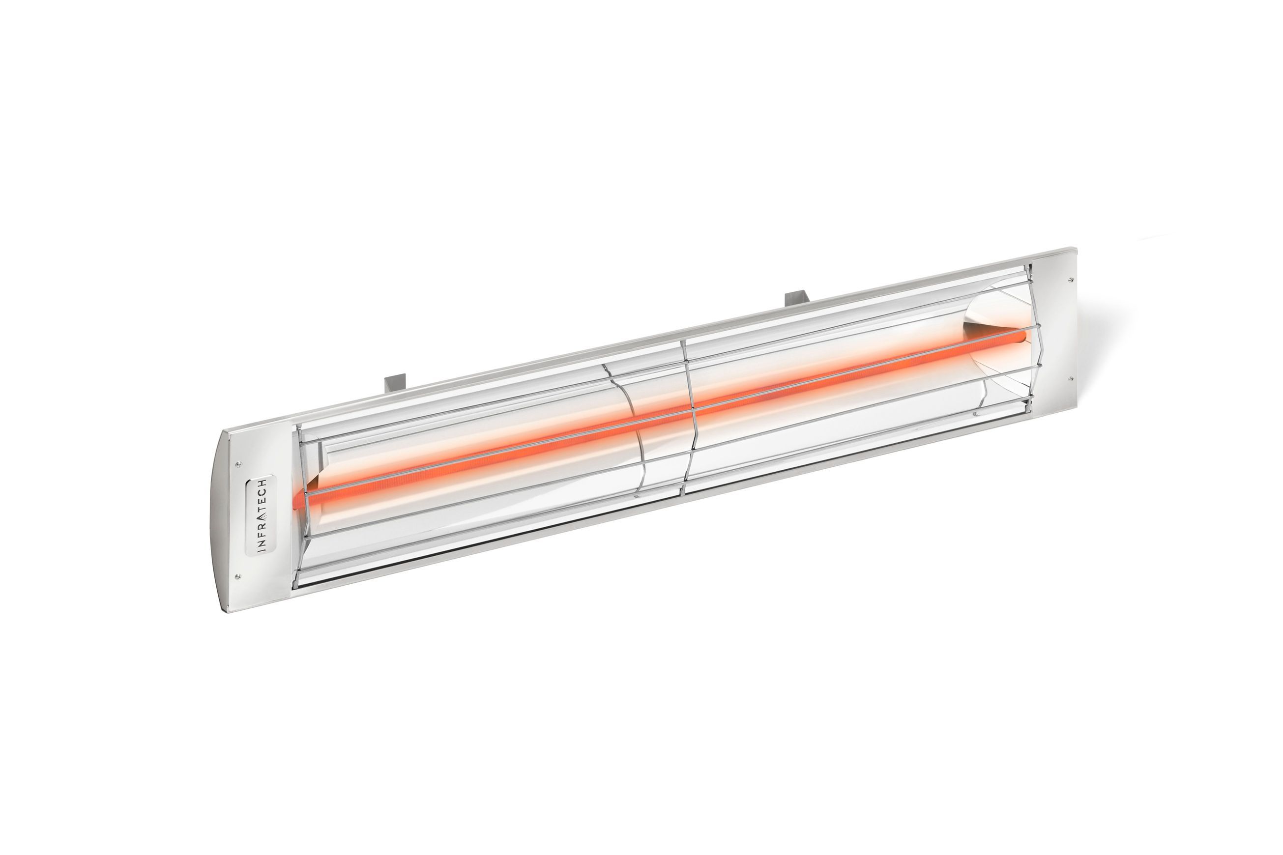 C Series Outdoor Heater by Infratech