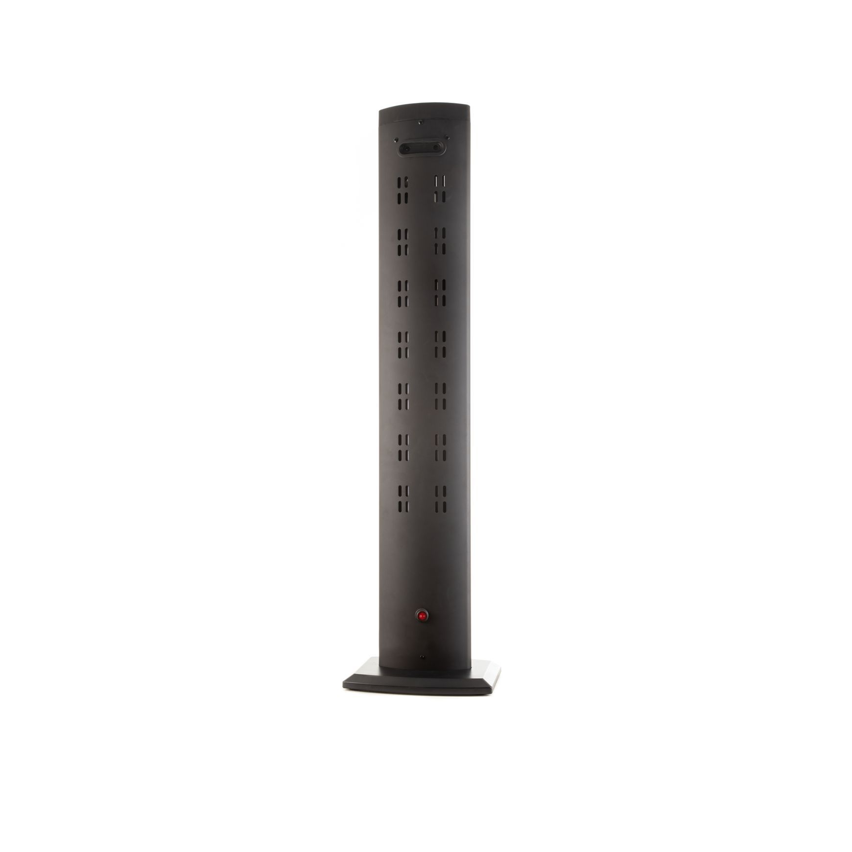 Malibu 2000 Watt Free Standing Heater with Remote