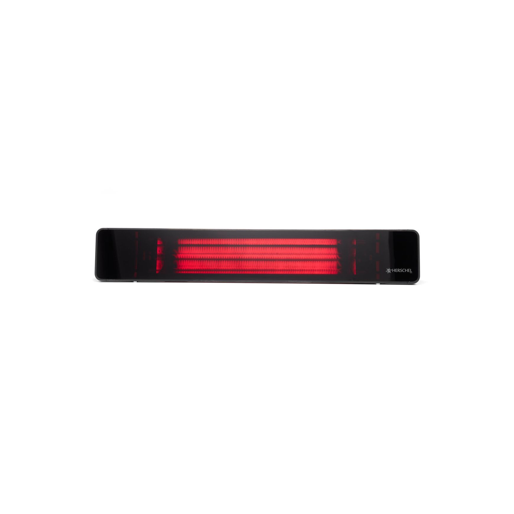 Rio — Infrared Patio Heater