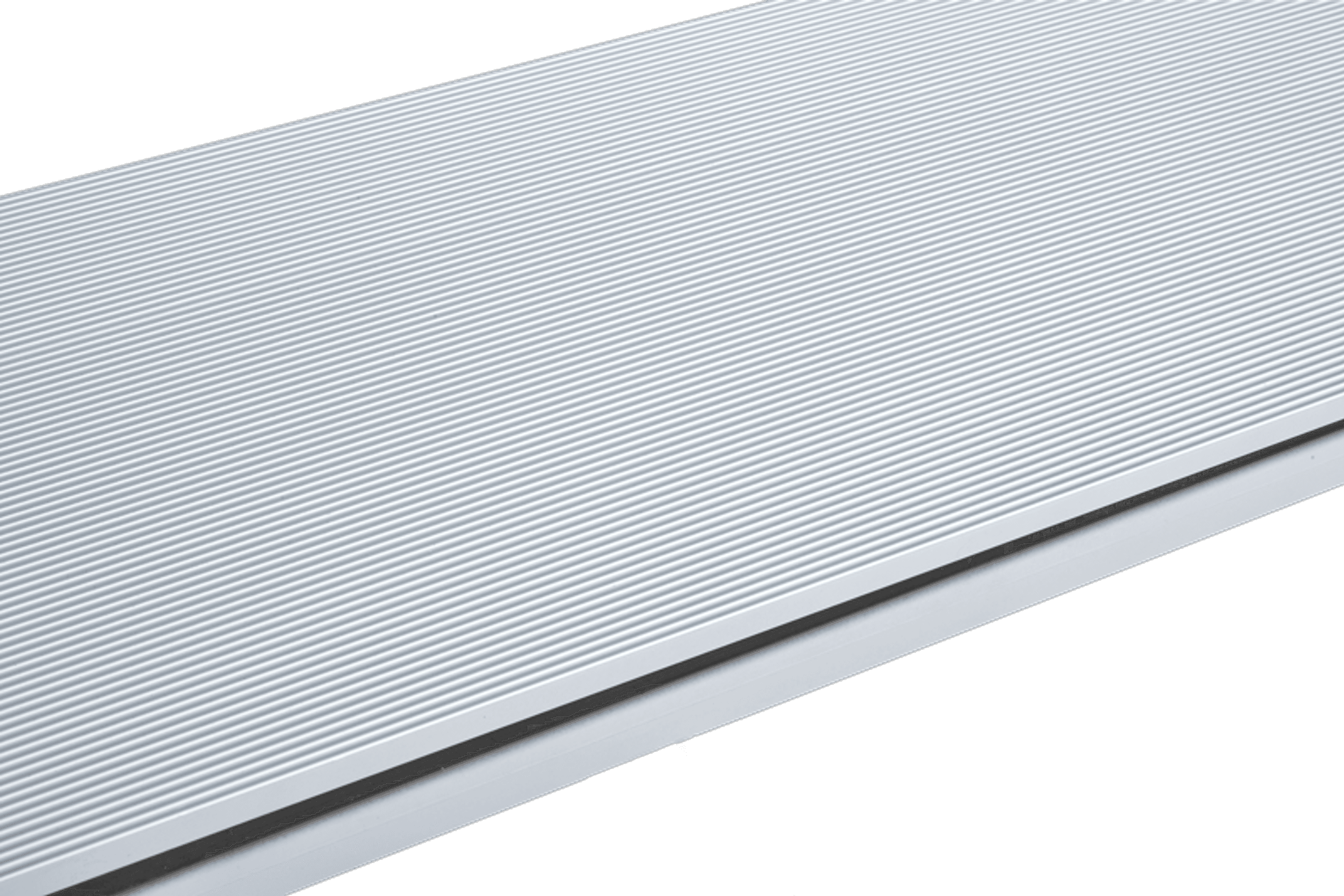 Heatstrip Elegance Outdoor Heater