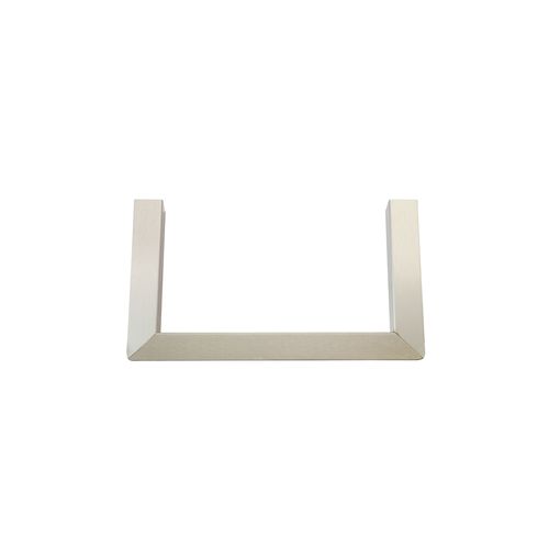 76cm Grill Finishing Frame