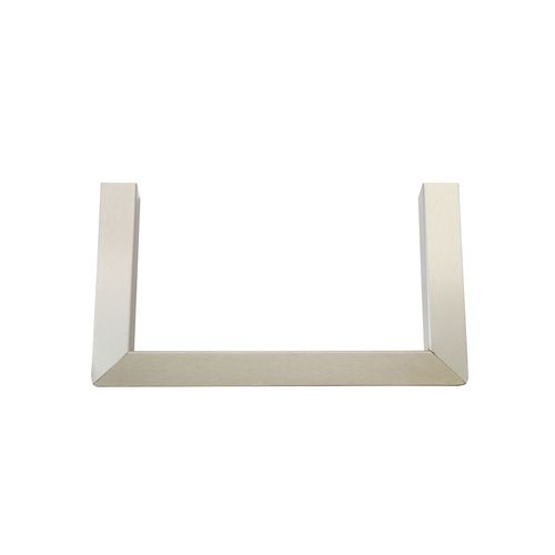 76cm Grill Finishing Frame