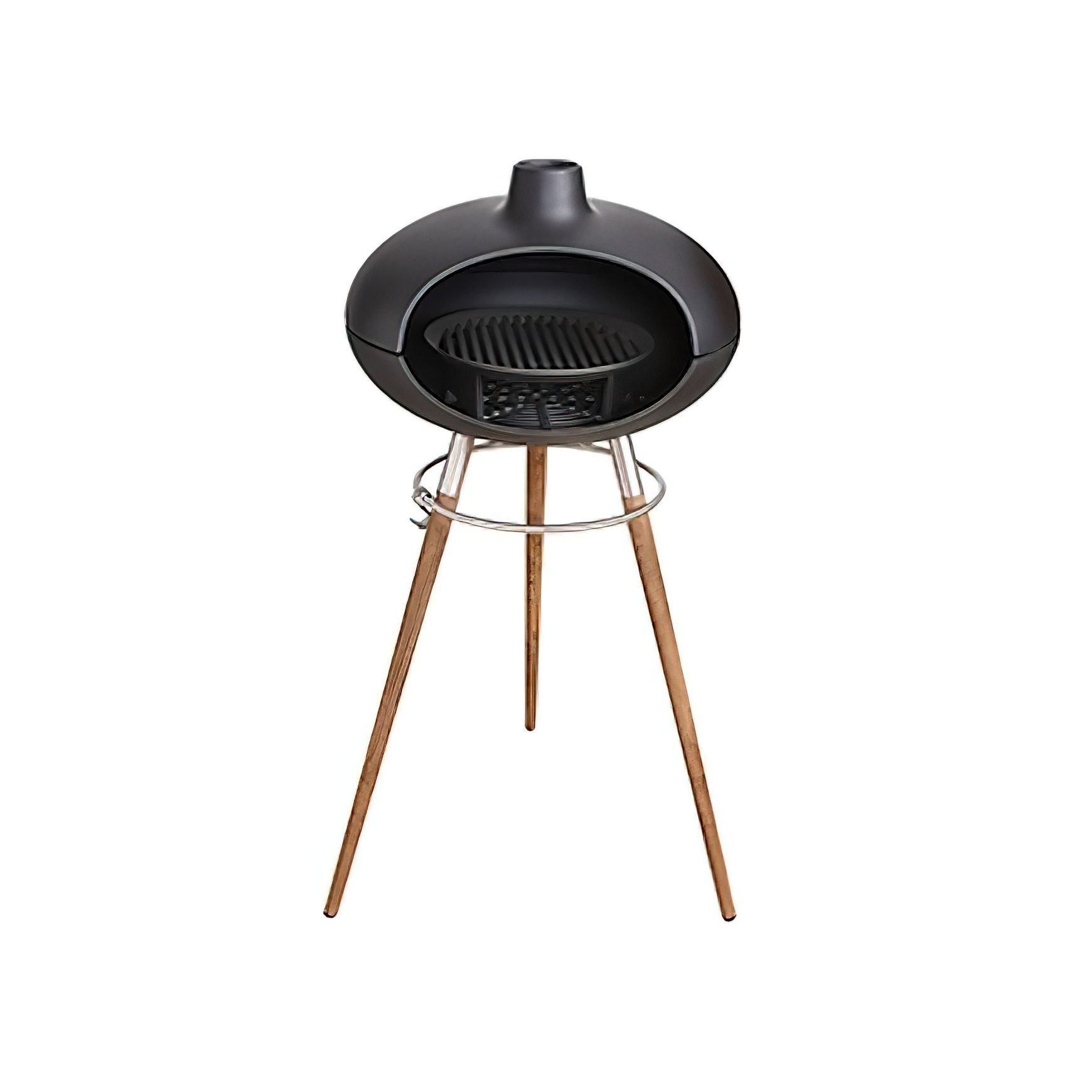 Morsø Grill Forno II Outdoor Oven