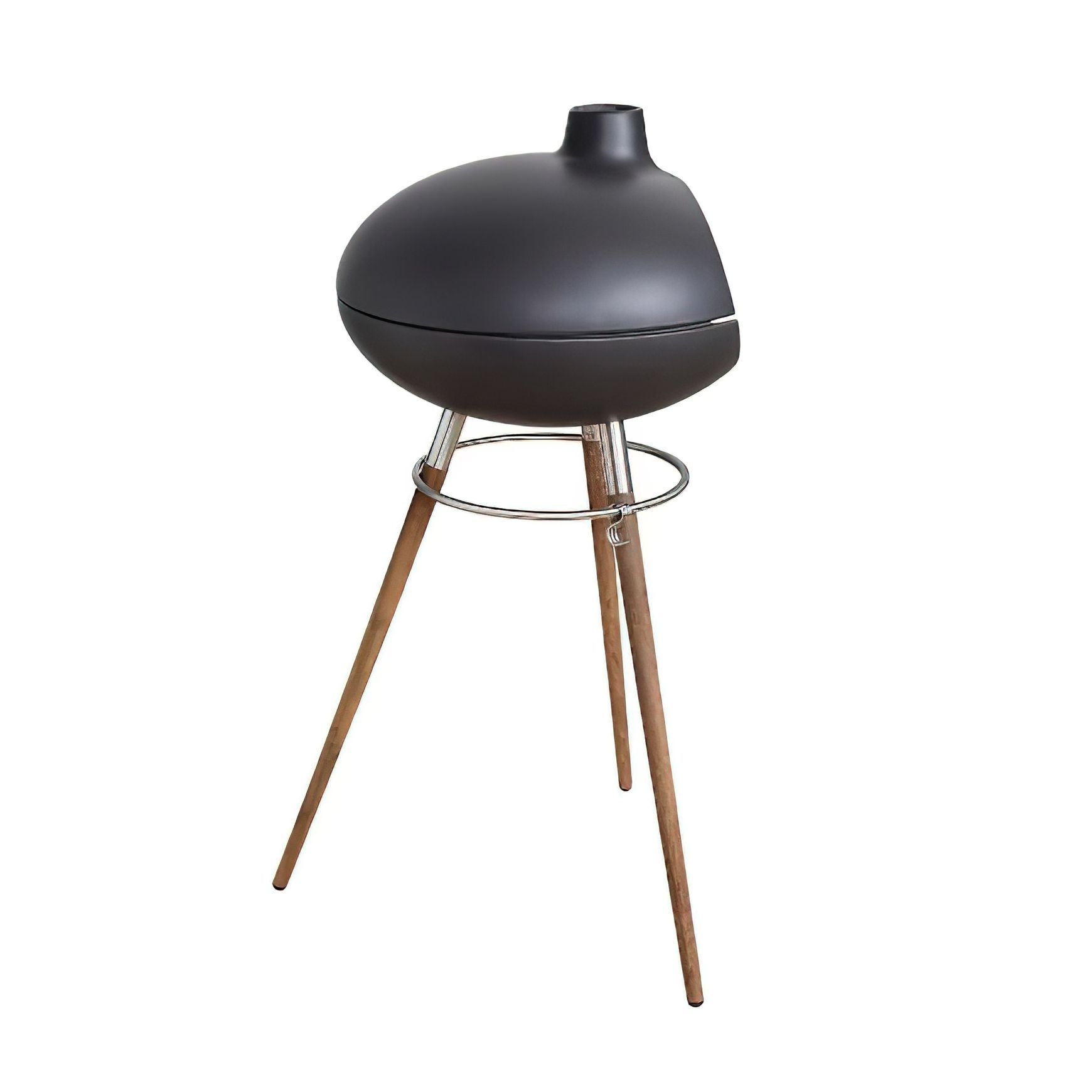 Morsø Grill Forno II Outdoor Oven