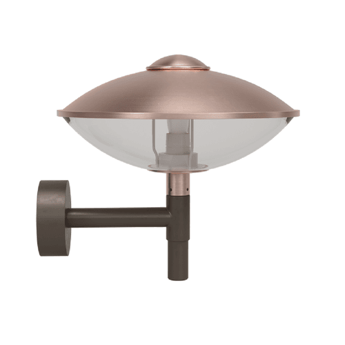 HL Wall Lamp