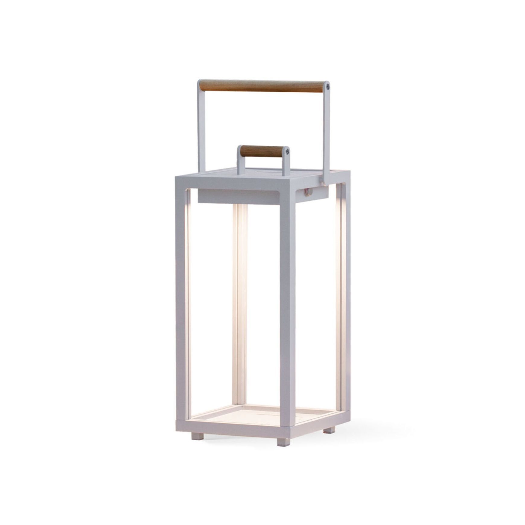ALBA Outdoor Lamp