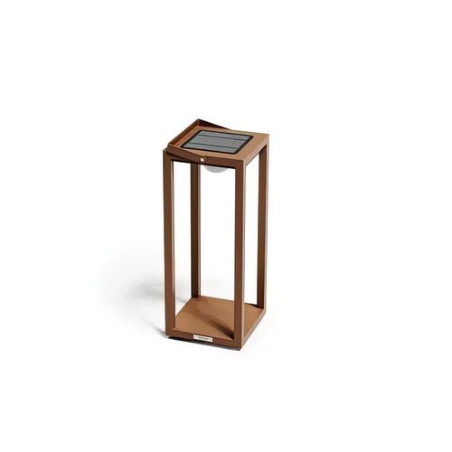 ASTRO Outdoor Lantern