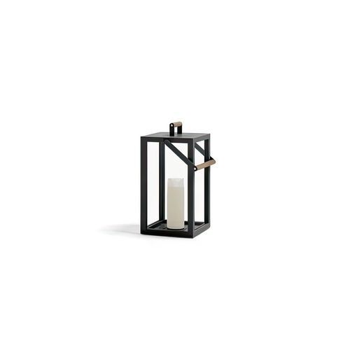 ALBA Lantern