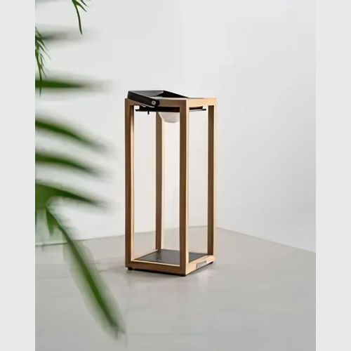 ASTRO Outdoor Lantern