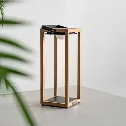 ASTRO Outdoor Lantern