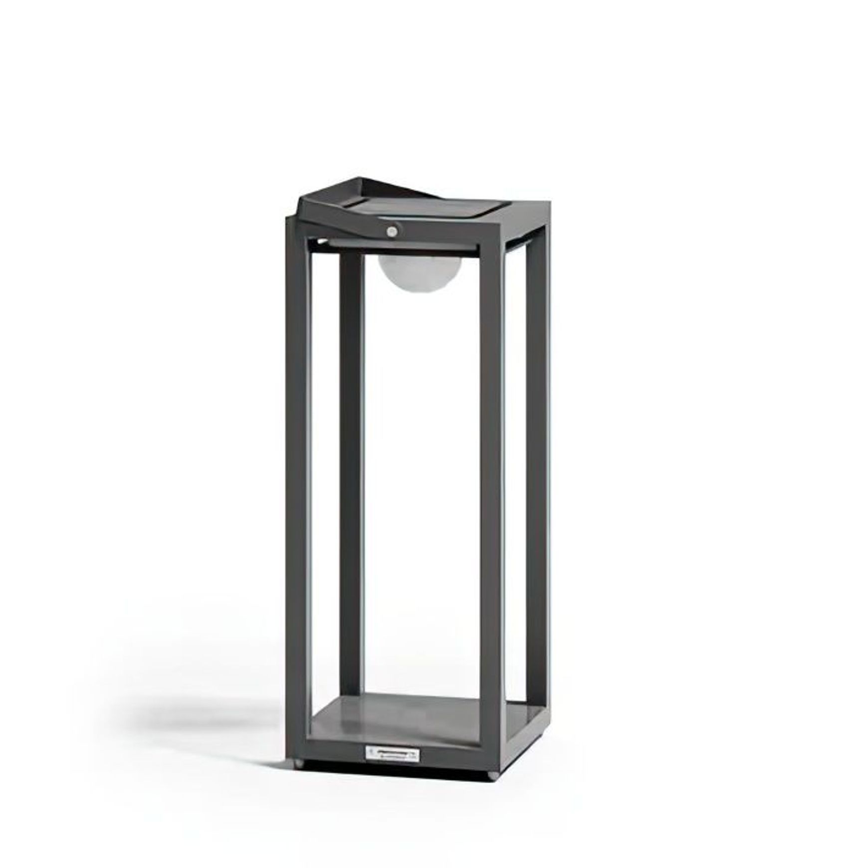 ASTRO Outdoor Lantern