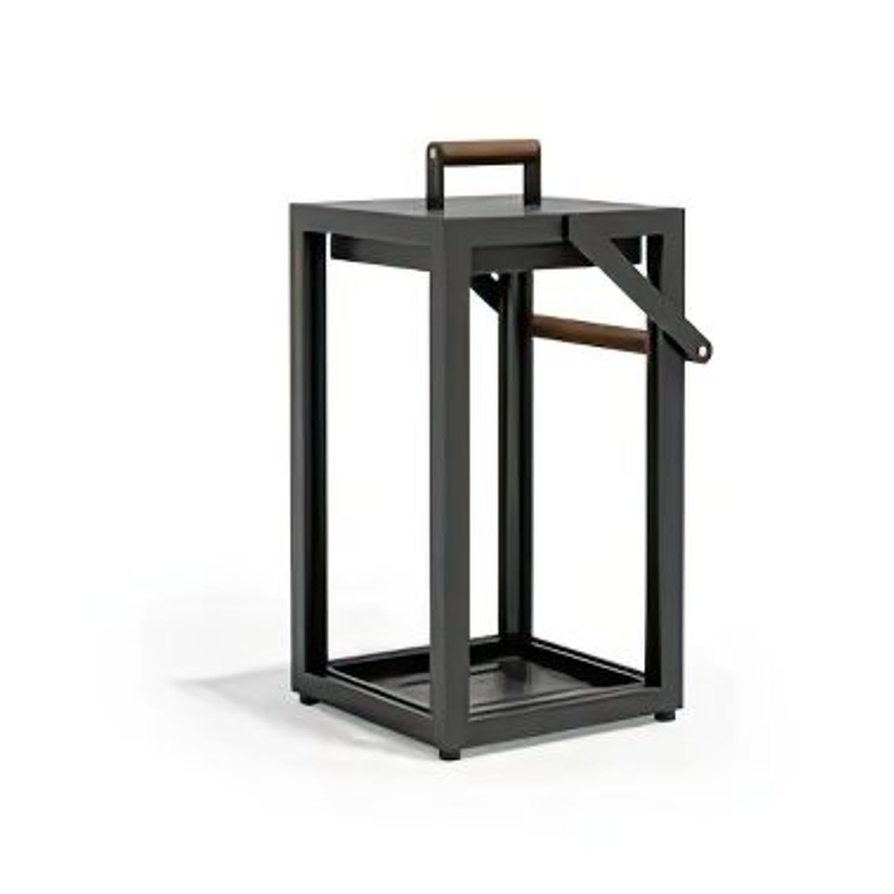 ALBA Outdoor Lamp