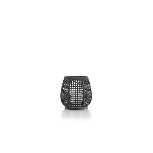 LUDO Lantern