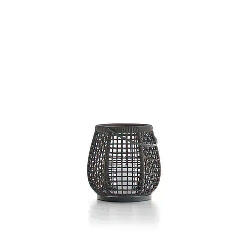 LUDO Lantern