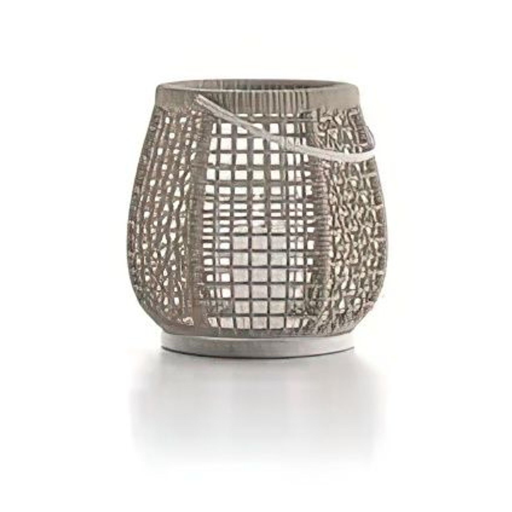 LUDO Lantern