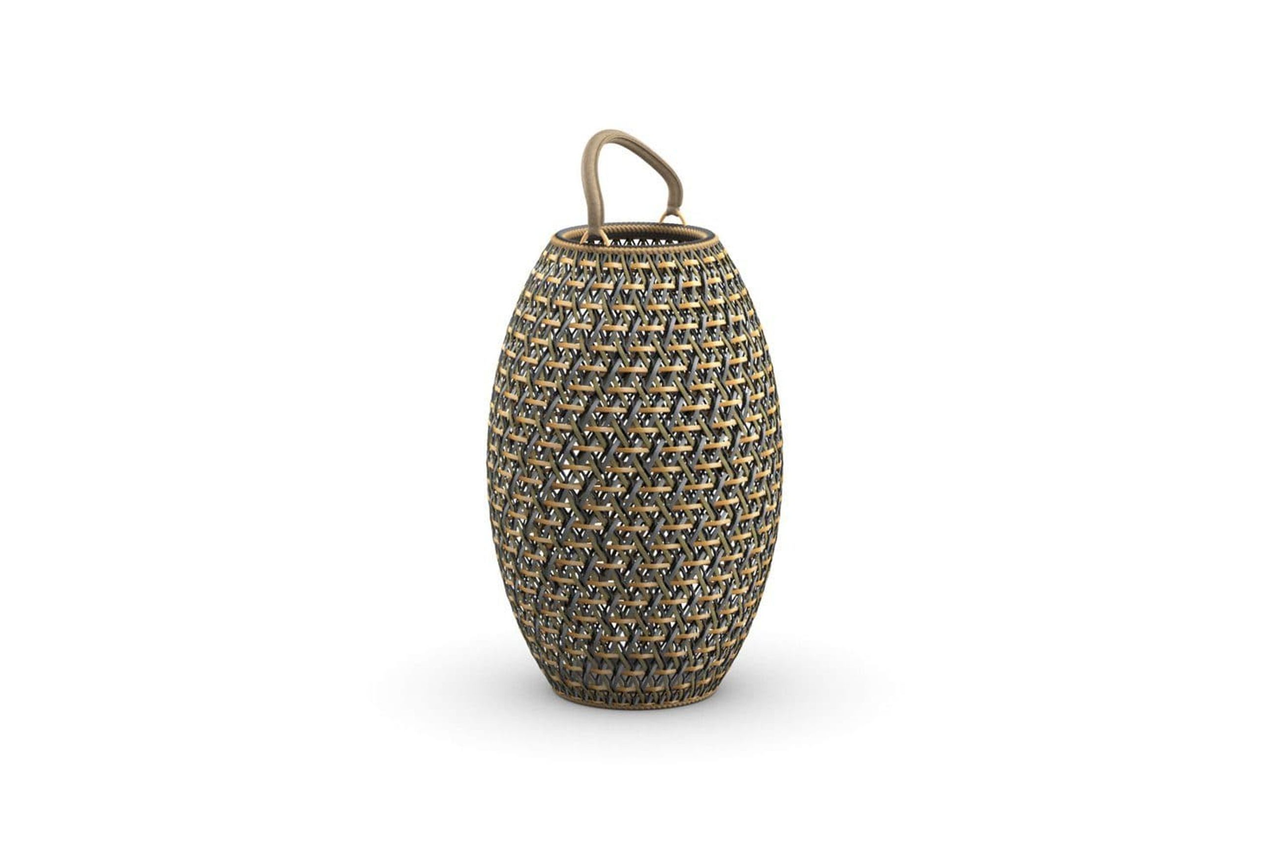 DALA |  Lanterns