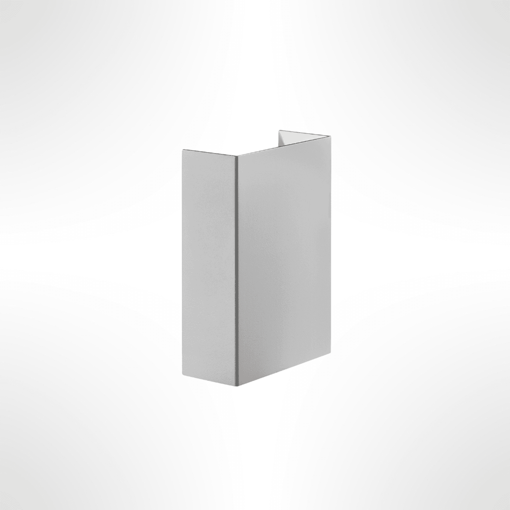 Fold 10 Wall Light
