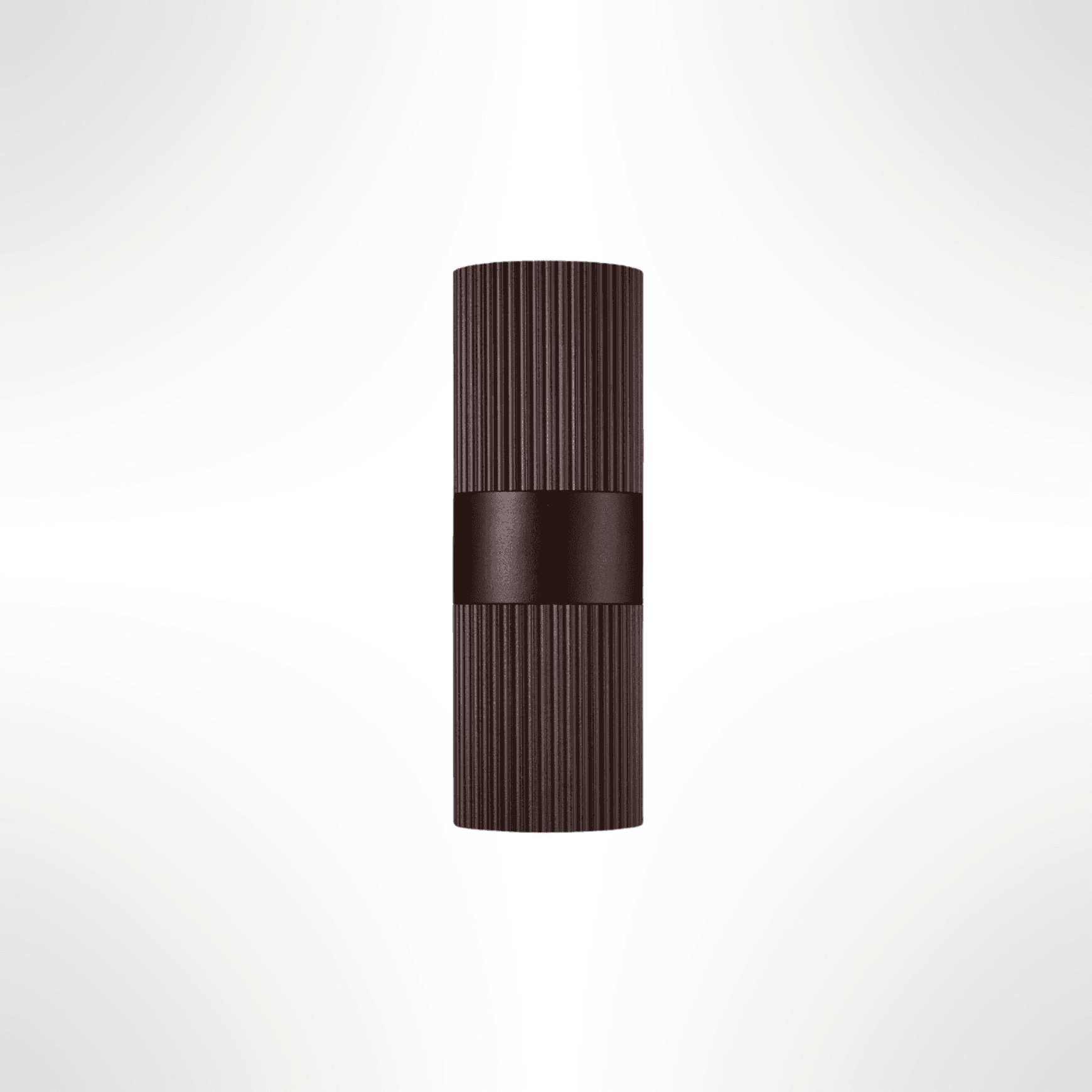 Kyklop Ripple Wall Light