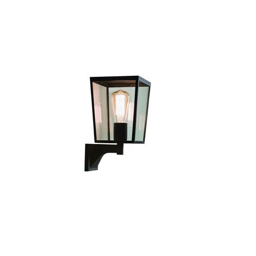 Farringdon Wall Light by Astro Lighting 